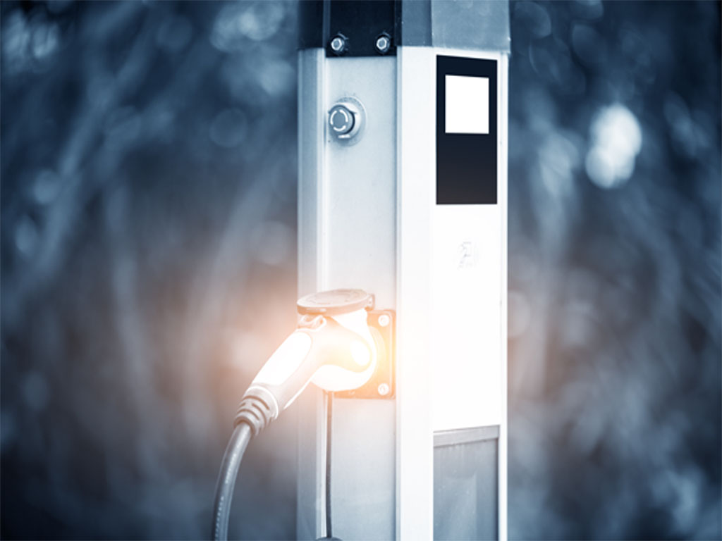 wall box Aussenbeleuchtung